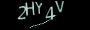 validcode
